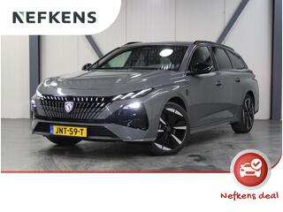 peugeot-e-308-sw-gt-54-kwh