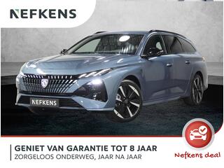 peugeot-e-308-gt-voorraad--apple-c