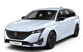 peugeot-e-308-sw-style-ev-54-kwh-di