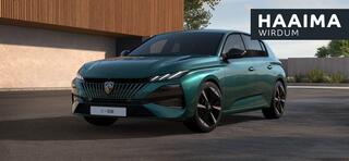 peugeot-e-308-business-58-kwh--ver