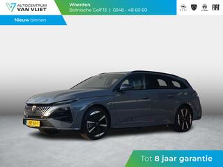 peugeot-e-308-sw-gt-54-kwh-360-came