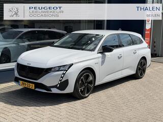 peugeot-e-308-sw-style-ev-54-kwh--