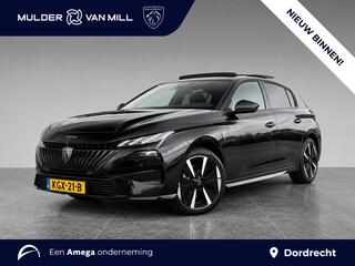peugeot-e-308-gt-ev-58kwh-156pk--s