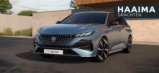 peugeot-e-308-sw-gt-58-kwh--nieuw-