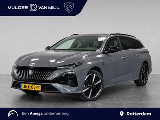 peugeot-e-308-sw-gt-ev-58kwh-156pk-