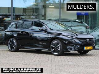 peugeot-e-308-sw-gt-54-kwh--navi--