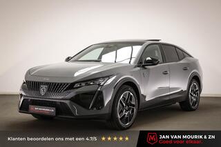 peugeot-e-408-gt-58-kwh--nieuw--p