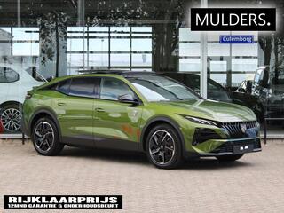 peugeot-e-408-gt-exclusive-58-kwh-