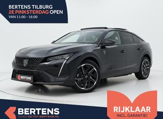 peugeot-e-408-gt-avantage-58-kwh--
