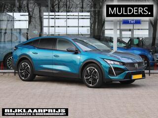 peugeot-e-408-allure-58-kwh-voorraa