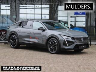 peugeot-e-408-allure-58-kwh-voorraa