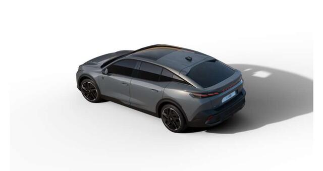Peugeot e-408 GT EXCLUSIVE 210 58 KWH | Panoramadak | Alcantara | Focal | El. achterklep