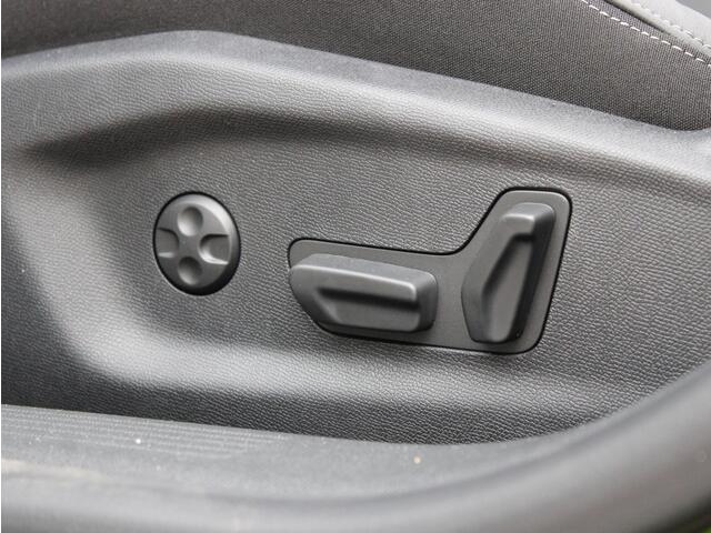 Peugeot e-408 GT Exclusive 58 kWh LEDER/PANODAK/FOCAL/CAMERA – foto 8
