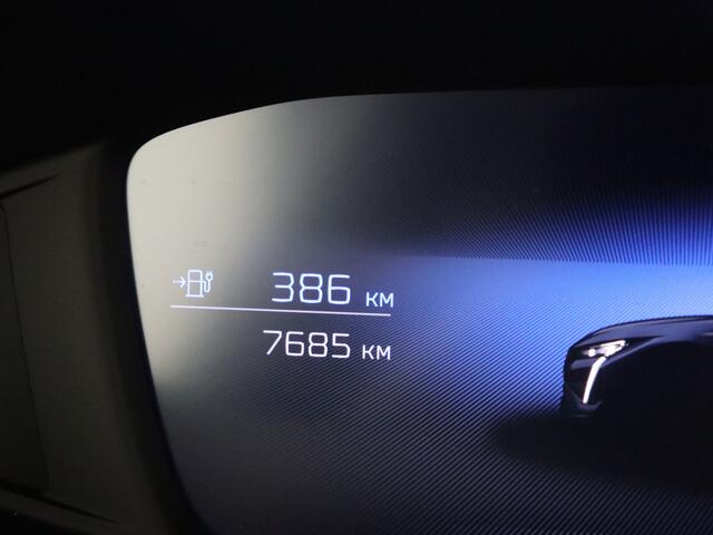 Peugeot e-408 Allure 58 kWh | 360 Camera | Stoelverwarming | Navigatie – foto 9