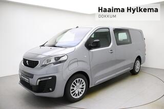 peugeot-e-expert-ev-l3-75-kwh-100--