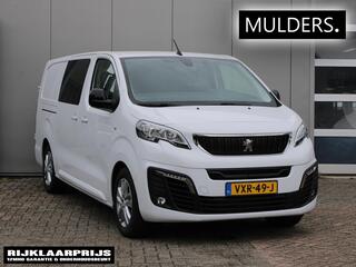 peugeot-e-expert-ev-l3-dc-75-kwh--