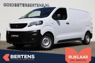 peugeot-e-expert-long-premium-75-kw