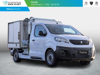 peugeot-e-expert-ev-l2-50-kwh-136pk