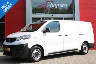 peugeot-e-expert-ev-l3-136pk-automa