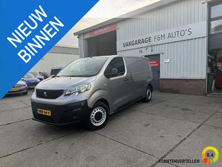 peugeot-e-expert-standard-asphalt-5