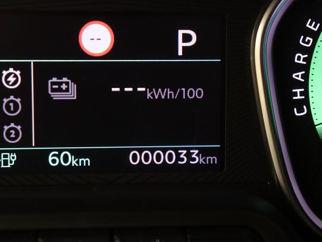 Peugeot e-Expert EV Long L3 75 kWh Navigatie | Schuifdeur Links