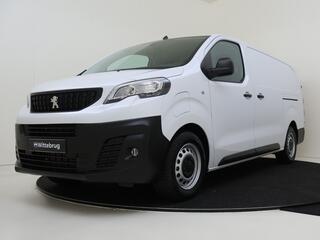 peugeot-e-expert-ev-long-l3-75-kwh-