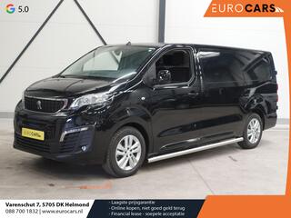 peugeot-e-expert-long-premium-75-kw