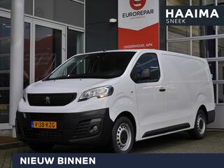 peugeot-e-expert-ev-l3-75-kwh--nie