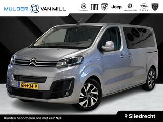 peugeot-e-expert-e-traveller-m-l2-s