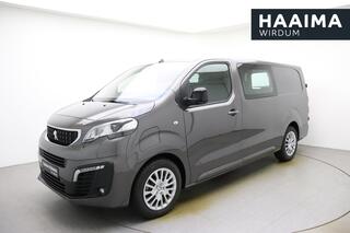 peugeot-e-expert-ev-l3-75-kwh-100--
