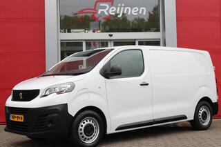 peugeot-e-expert-ev-l2-136pk-automa