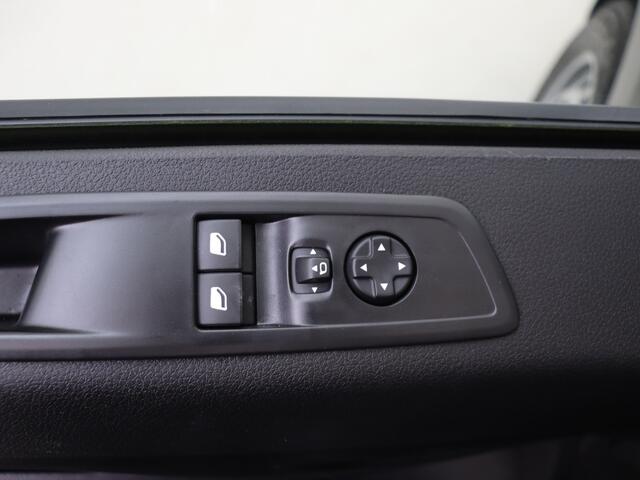 Peugeot e-Expert EV L3 75 kWh | Navigtie |
