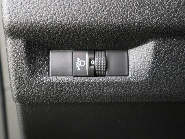 Peugeot e-Expert EV L3 75 kWh | Navigtie |
