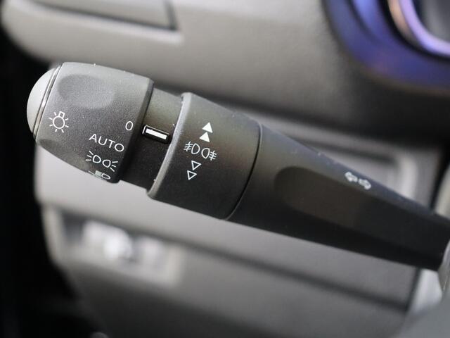 Peugeot e-Expert EV L3 75 kWh | Navigtie |