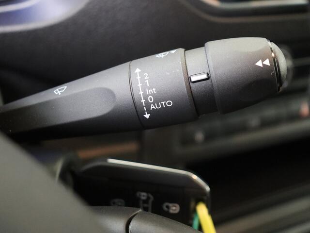 Peugeot e-Expert EV L3 75 kWh | Navigtie |