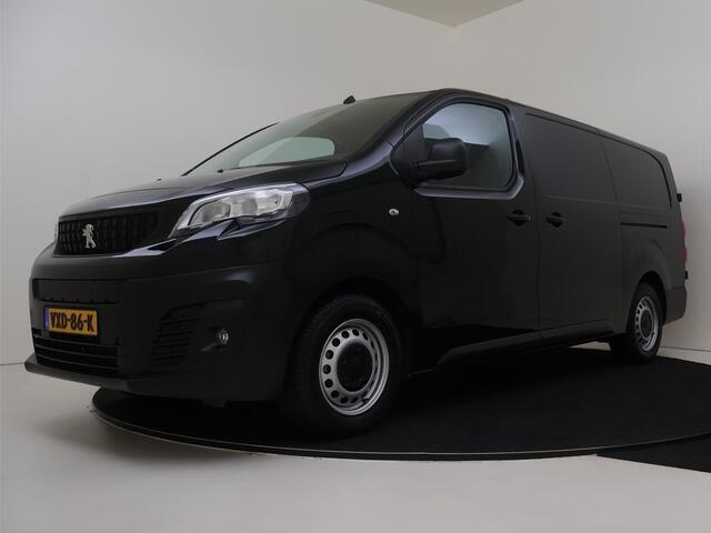 Peugeot e-Expert EV L3 75 kWh | Navigtie |