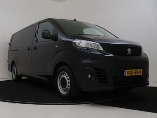 peugeot-e-expert-ev-l3-75-kwh--nav