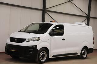 peugeot-e-expert-lang-l3-met-werkpl