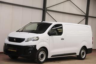 peugeot-e-expert-e-expert-75-kwh-lo