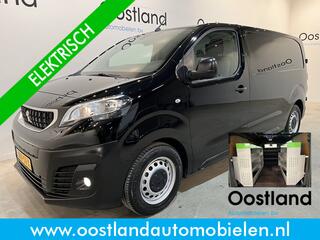 peugeot-e-expert-l2-premium-75-kwh-