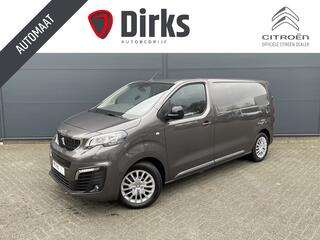 peugeot-e-expert-ev-l2-75-kwh-(came