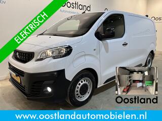 peugeot-e-expert-ev-l2-75-kwh-servi