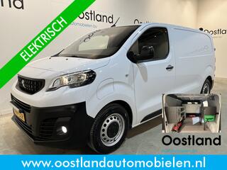 peugeot-e-expert-ev-l2-75-kwh-servi