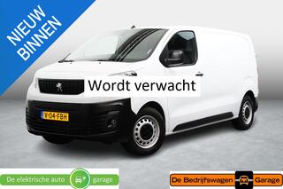 peugeot-e-expert-ev-l2-75-kwh--cam