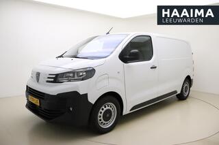 peugeot-e-expert-ev-l2-75-kwh-100--