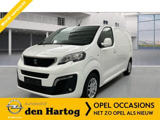 peugeot-e-expert-premium-l2-50-kwh-