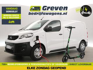 peugeot-e-expert-l2h1-75-kw-h--nie