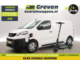 peugeot-e-expert-75-kwh-l2h1--grat