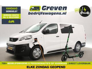 peugeot-e-expert-l3h1-75-kwh--grat