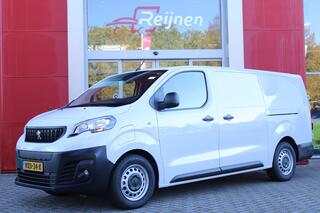 peugeot-e-expert-long-(l3)-136pk-75